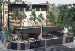 Hillcrest Park (D11), Semi-Detached #519044441